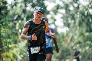 BIB: 
                            <button type="button" onclick="openModal(26068489)" class="btn btn-primary btn-sm float-right btn-popup" data-toggle="modal" data-target=".modal-high-quality">
                        <i class="fas fa-shopping-cart"></i> Add to Cart
                    </button>
                                            <button type="button" onclick="isThisMe(26068489, true)" class="btn btn-success btn-sm float-right btn-popup btn-isme hidden" data-toggle="tooltip" data-placement="bottom" title="นี่คือรูปของคุณใช่ไหม คลิกที่นี่เพื่อเอาเข้าอัลบั้ม">
                        <i class="fas fa-plus"></i> Add to album
                    </button>
                    <button type="button" onclick="isThisMe(26068489, false)" class="btn btn-warning btn-sm float-right btn-popup btn-isnotme hidden">
                        <i class="fas fa-ban"></i> Remove from album
                    </button>